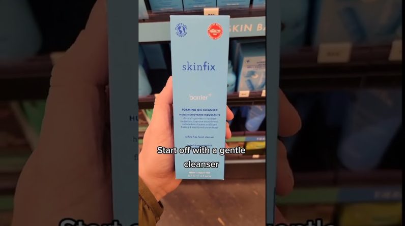 1765055644 maxresdefault