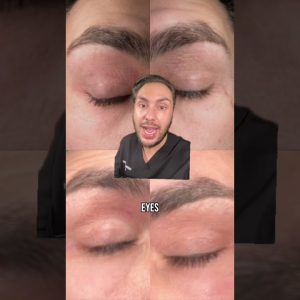 1765056301 maxresdefault