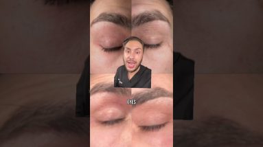 1765056301 maxresdefault