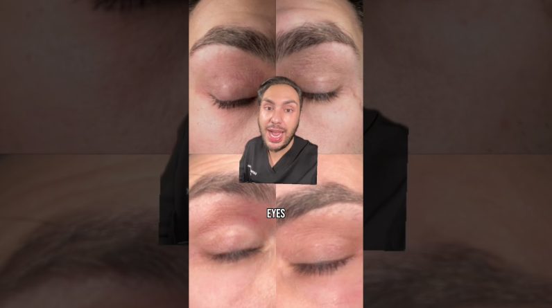 1765056301 maxresdefault