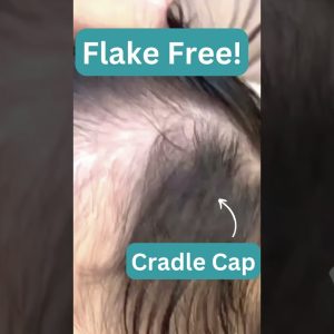 1765056365 maxresdefault