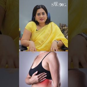 1765056553 maxresdefault