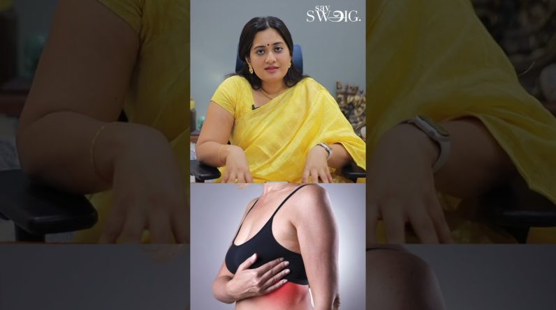 1765056553 maxresdefault