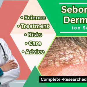 1765056631 maxresdefault