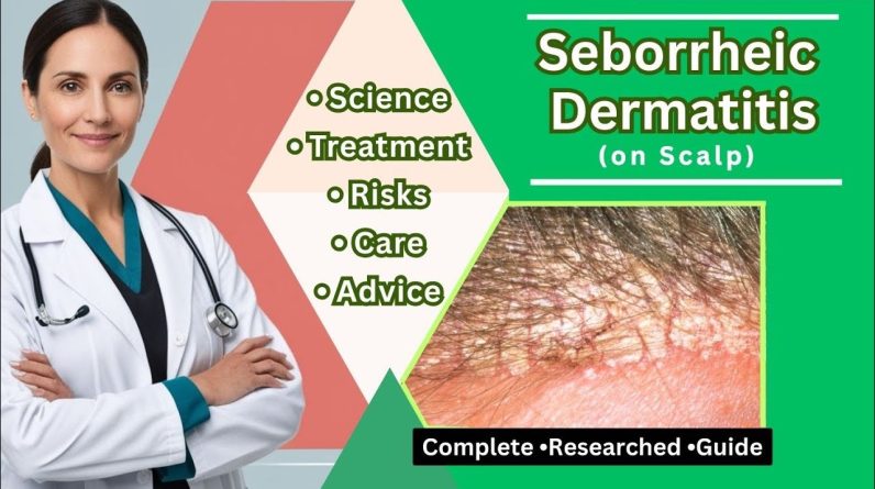 1765056631 maxresdefault