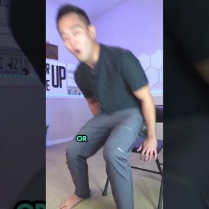 1765059106 maxresdefault