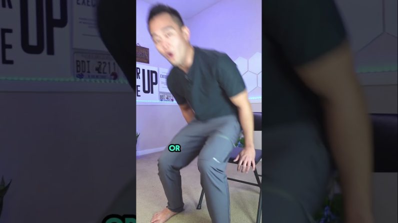 1765059106 maxresdefault