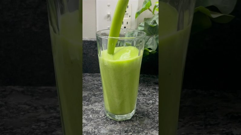 1765059341 maxresdefault