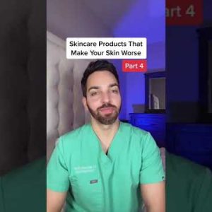 1765059995 hqdefault