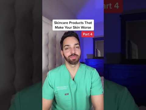 1765059995 hqdefault