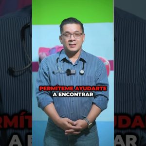 1765060112 maxresdefault