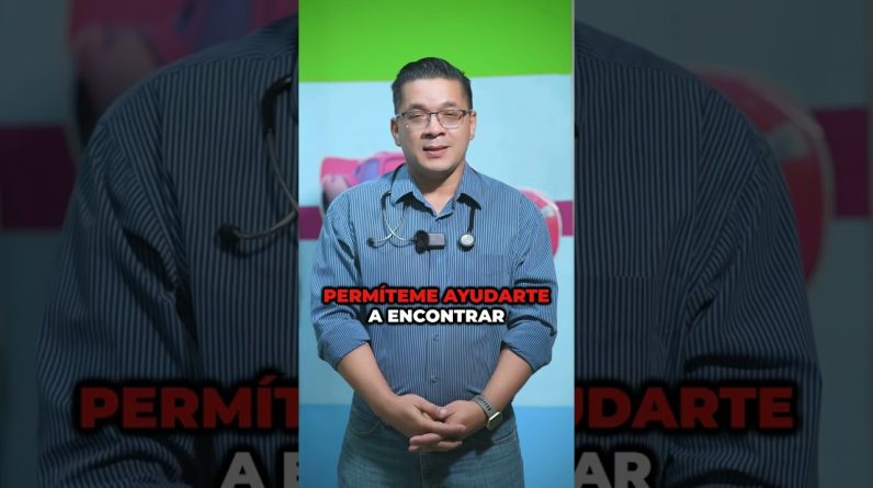 1765060112 maxresdefault