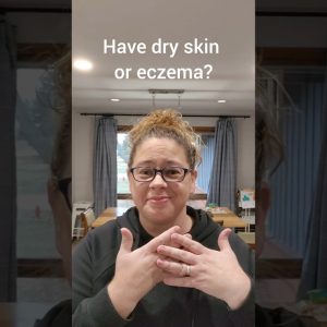 1765060197 maxresdefault