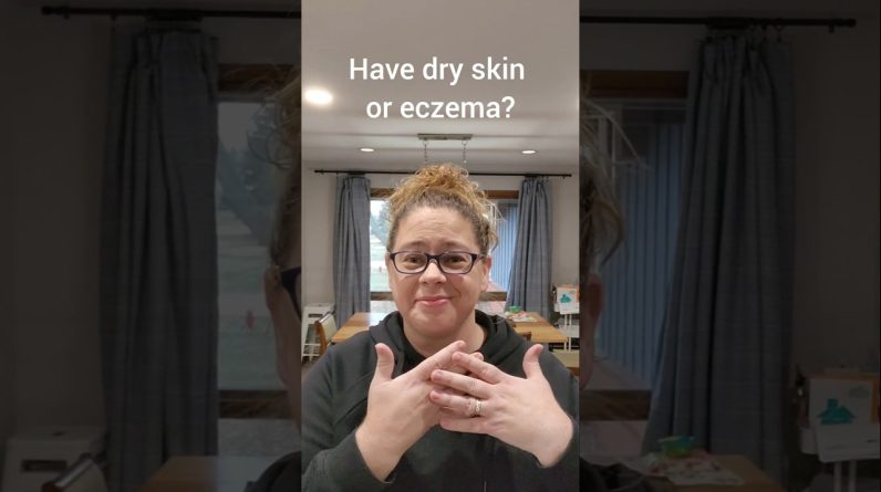 1765060197 maxresdefault