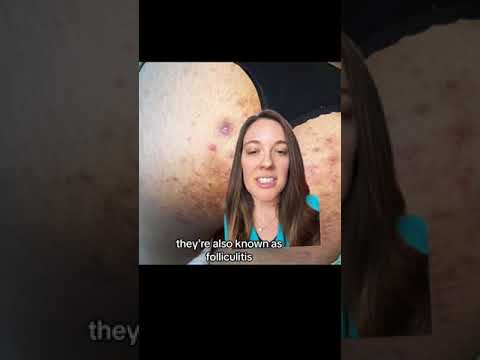 1765060267 hqdefault