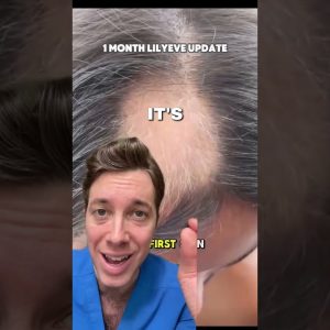 1765061652 maxresdefault