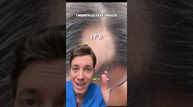 1765061652 maxresdefault