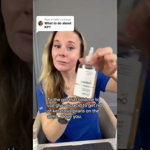 1765062788 maxresdefault