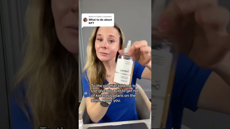 1765062788 maxresdefault