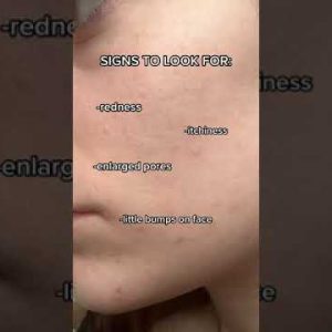 1765063707 hqdefault