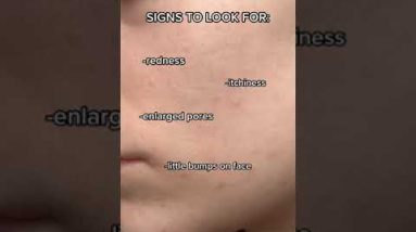 1765063707 hqdefault