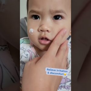 1765063768 maxresdefault