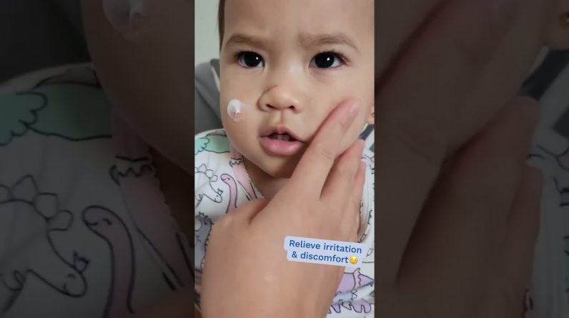 1765063768 maxresdefault