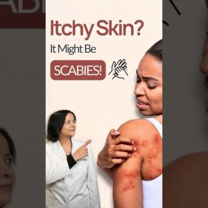 1765063846 maxresdefault