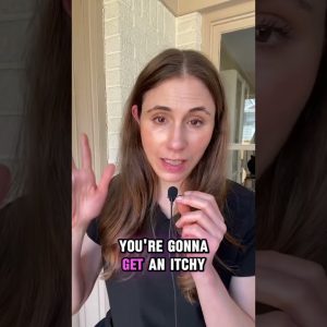 1765063947 maxresdefault