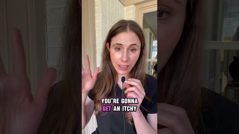 1765063947 maxresdefault