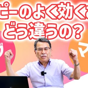 1765065298 maxresdefault