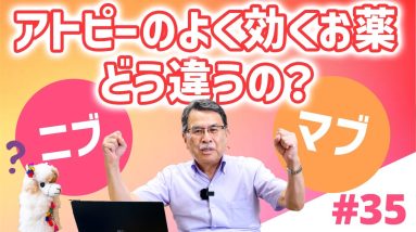 1765065298 maxresdefault