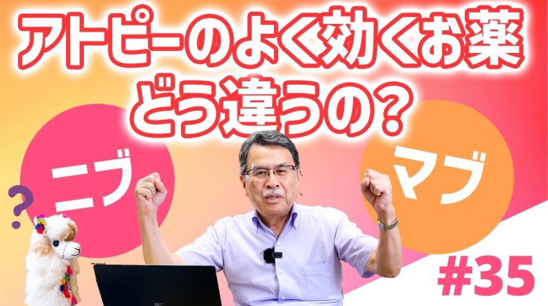 1765065298 maxresdefault