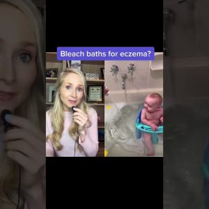 1765066434 maxresdefault