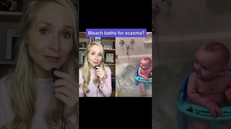 1765066434 maxresdefault