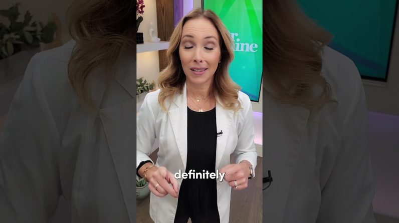 1765066689 maxresdefault