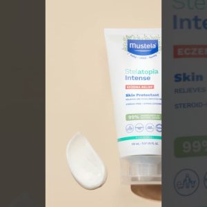 1765067388 maxresdefault