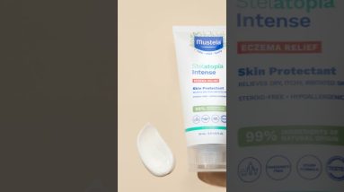 1765067388 maxresdefault