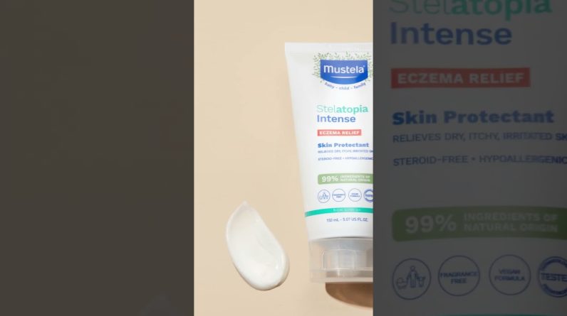 1765067388 maxresdefault