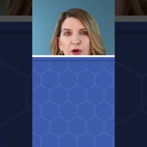 1765067474 maxresdefault