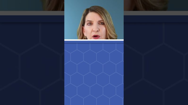 1765067474 maxresdefault