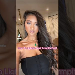 1765067538 maxresdefault