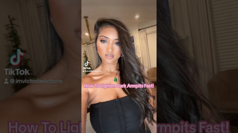 1765067538 maxresdefault