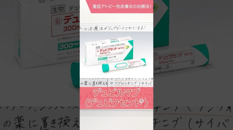 1765069060 maxresdefault