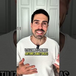 1765070105 maxresdefault