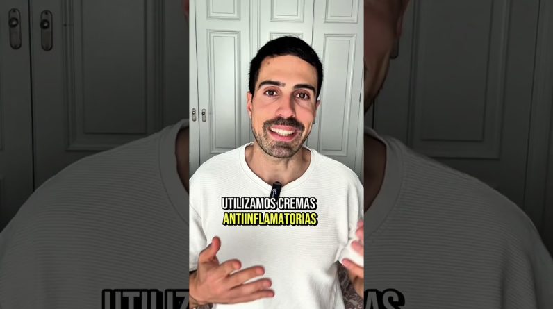 1765070105 maxresdefault