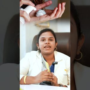 1765070348 maxresdefault