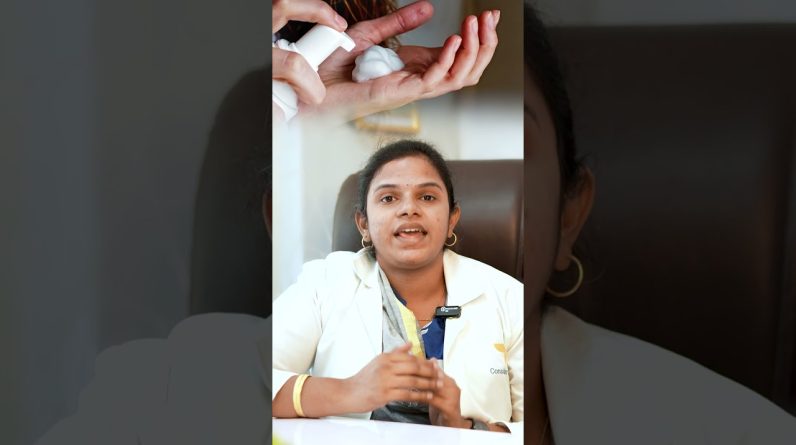 1765070348 maxresdefault