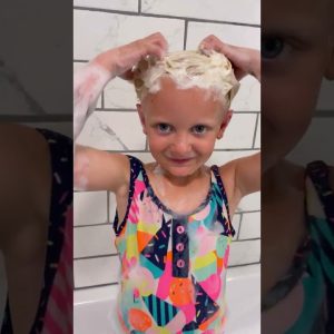 1765071154 maxresdefault