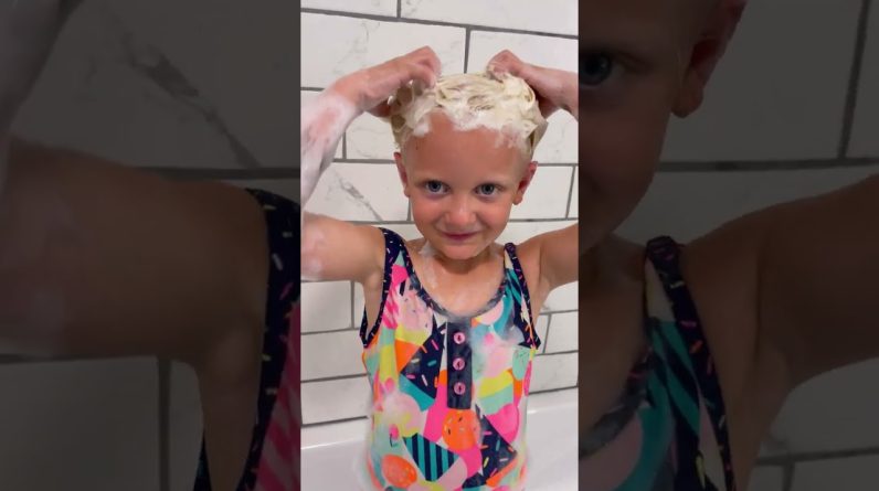 1765071154 maxresdefault